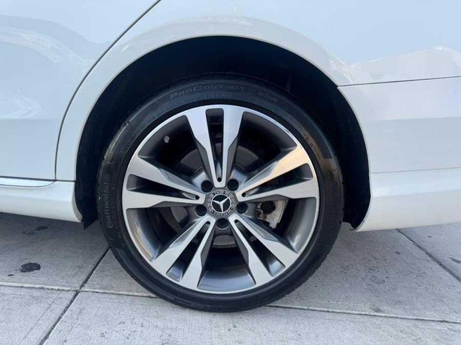 2019 Mercedes-Benz C-Class C 300 4MATIC Sedan, available for sale in Jamaica, New York | Sunrise Autoland. Jamaica, New York 2019 Mercedes-Benz C-Class C 300 4MATIC Sedan, available for sale in Jamaica, New York | Sunrise Autoland. Jamaica, New York