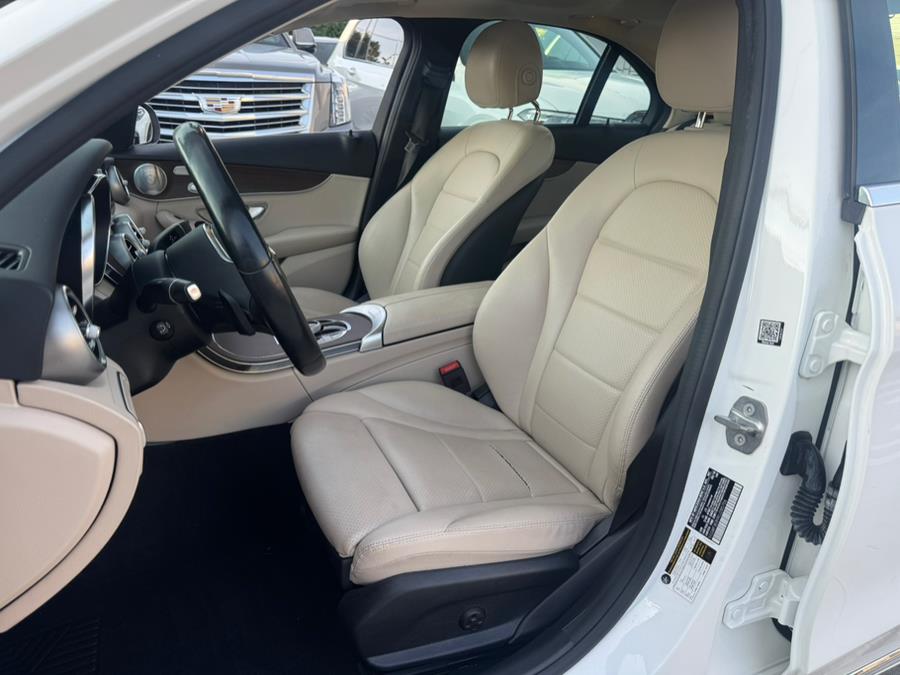 2019 Mercedes-Benz C-Class C 300 4MATIC Sedan, available for sale in Jamaica, New York | Sunrise Autoland. Jamaica, New York 2019 Mercedes-Benz C-Class C 300 4MATIC Sedan, available for sale in Jamaica, New York | Sunrise Autoland. Jamaica, New York