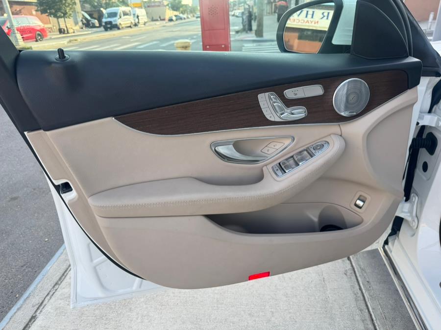 2019 Mercedes-Benz C-Class C 300 4MATIC Sedan, available for sale in Jamaica, New York | Sunrise Autoland. Jamaica, New York 2019 Mercedes-Benz C-Class C 300 4MATIC Sedan, available for sale in Jamaica, New York | Sunrise Autoland. Jamaica, New York