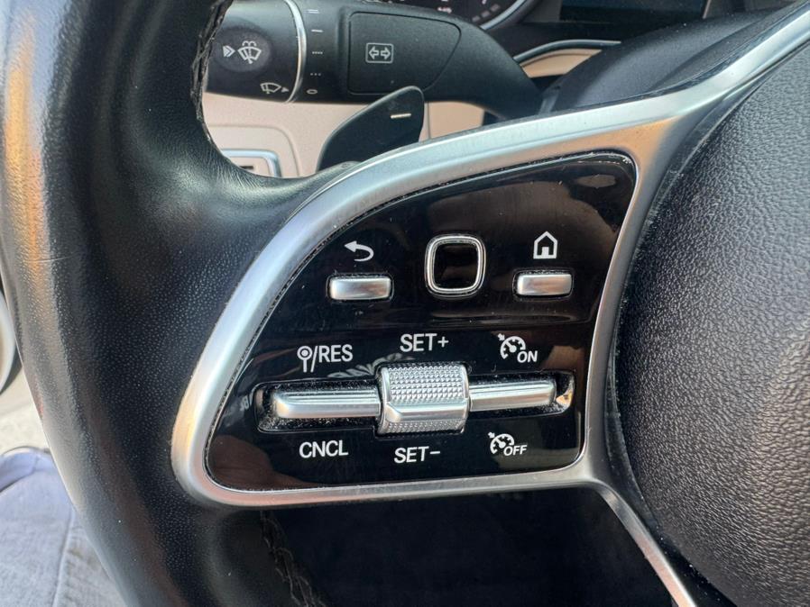 2019 Mercedes-Benz C-Class C 300 4MATIC Sedan, available for sale in Jamaica, New York | Sunrise Autoland. Jamaica, New York 2019 Mercedes-Benz C-Class C 300 4MATIC Sedan, available for sale in Jamaica, New York | Sunrise Autoland. Jamaica, New York