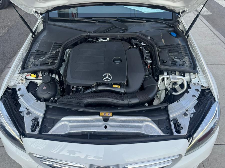 2019 Mercedes-Benz C-Class C 300 4MATIC Sedan, available for sale in Jamaica, New York | Sunrise Autoland. Jamaica, New York 2019 Mercedes-Benz C-Class C 300 4MATIC Sedan, available for sale in Jamaica, New York | Sunrise Autoland. Jamaica, New York