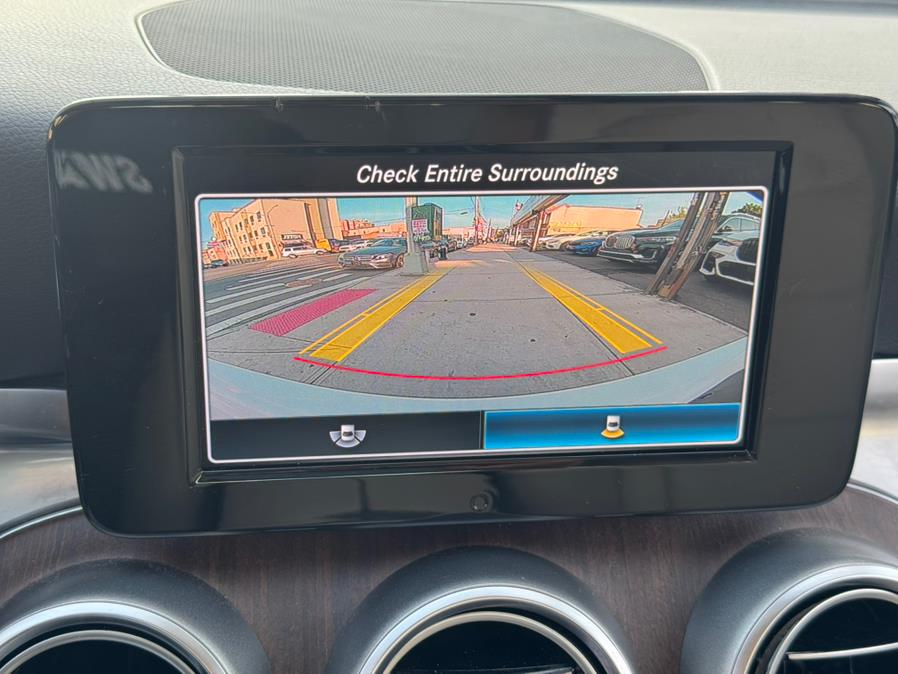 2019 Mercedes-Benz C-Class C 300 4MATIC Sedan, available for sale in Jamaica, New York | Sunrise Autoland. Jamaica, New York 2019 Mercedes-Benz C-Class C 300 4MATIC Sedan, available for sale in Jamaica, New York | Sunrise Autoland. Jamaica, New York