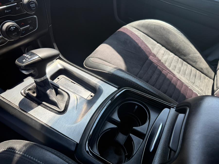 2019 Dodge Charger Scat Pack Daytona RWD, available for sale in Huntington Station, New York | Huntington Auto Mall. Huntington Station, New York 2019 Dodge Charger Scat Pack Daytona RWD, available for sale in Huntington Station, New York | Huntington Auto Mall. Huntington Station, New York