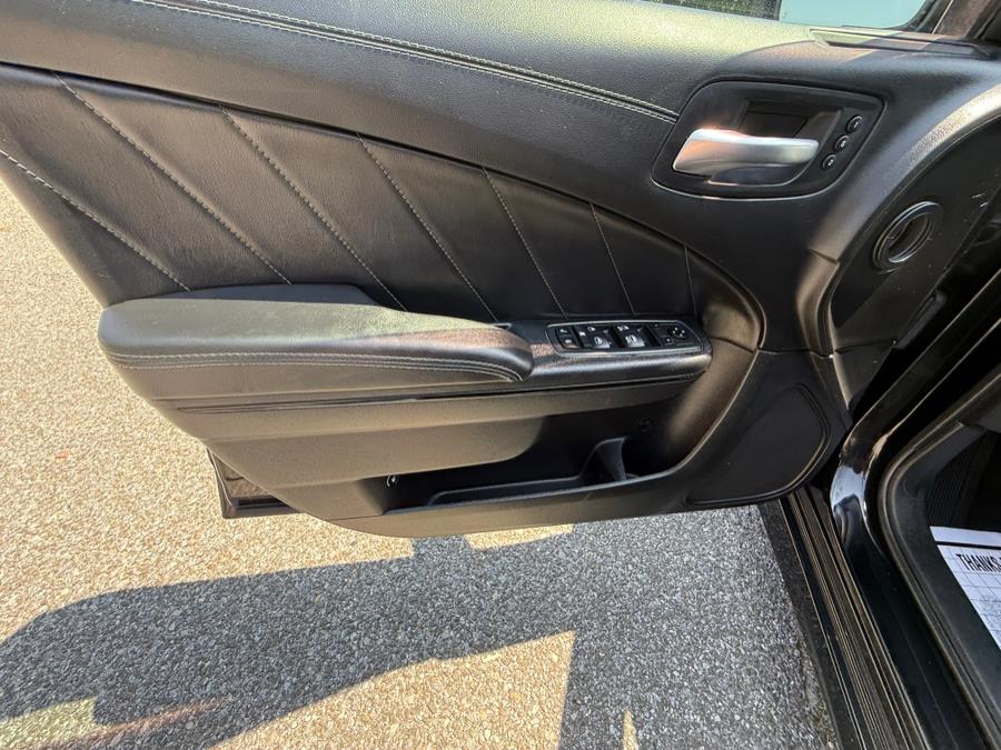 2019 Dodge Charger Scat Pack Daytona RWD, available for sale in Huntington Station, New York | Huntington Auto Mall. Huntington Station, New York 2019 Dodge Charger Scat Pack Daytona RWD, available for sale in Huntington Station, New York | Huntington Auto Mall. Huntington Station, New York