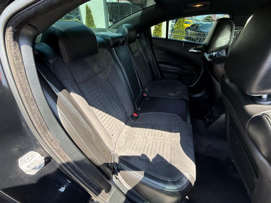 2019 Dodge Charger Scat Pack Daytona RWD, available for sale in Huntington Station, New York | Huntington Auto Mall. Huntington Station, New York 2019 Dodge Charger Scat Pack Daytona RWD, available for sale in Huntington Station, New York | Huntington Auto Mall. Huntington Station, New York