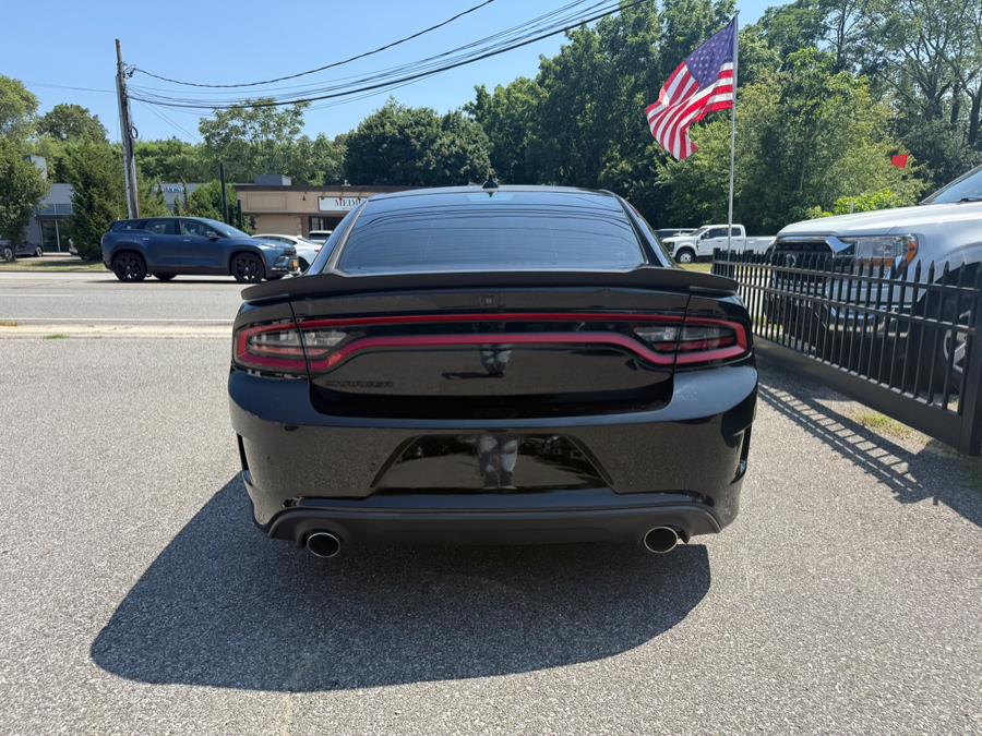 2019 Dodge Charger Scat Pack Daytona RWD, available for sale in Huntington Station, New York | Huntington Auto Mall. Huntington Station, New York 2019 Dodge Charger Scat Pack Daytona RWD, available for sale in Huntington Station, New York | Huntington Auto Mall. Huntington Station, New York