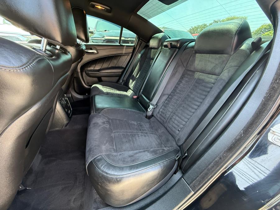 2019 Dodge Charger Scat Pack Daytona RWD, available for sale in Huntington Station, New York | Huntington Auto Mall. Huntington Station, New York 2019 Dodge Charger Scat Pack Daytona RWD, available for sale in Huntington Station, New York | Huntington Auto Mall. Huntington Station, New York