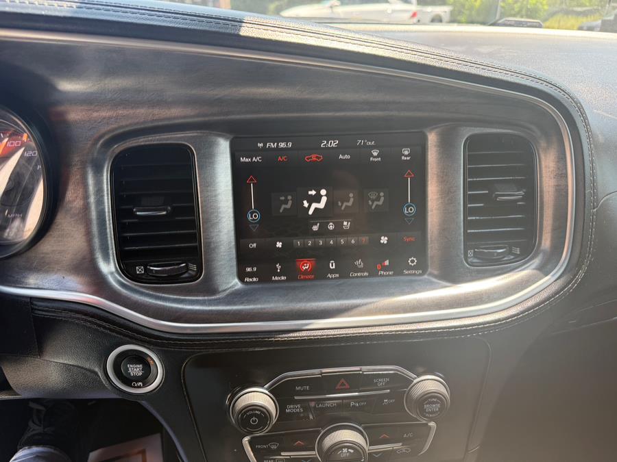 2019 Dodge Charger Scat Pack Daytona RWD, available for sale in Huntington Station, New York | Huntington Auto Mall. Huntington Station, New York 2019 Dodge Charger Scat Pack Daytona RWD, available for sale in Huntington Station, New York | Huntington Auto Mall. Huntington Station, New York