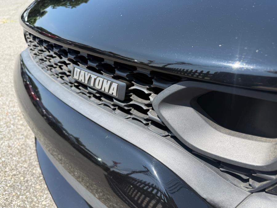 2019 Dodge Charger Scat Pack Daytona RWD, available for sale in Huntington Station, New York | Huntington Auto Mall. Huntington Station, New York 2019 Dodge Charger Scat Pack Daytona RWD, available for sale in Huntington Station, New York | Huntington Auto Mall. Huntington Station, New York