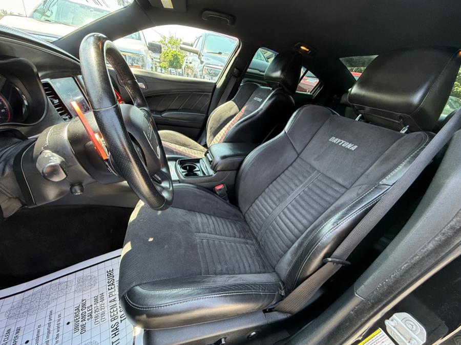 2019 Dodge Charger Scat Pack Daytona RWD, available for sale in Huntington Station, New York | Huntington Auto Mall. Huntington Station, New York 2019 Dodge Charger Scat Pack Daytona RWD, available for sale in Huntington Station, New York | Huntington Auto Mall. Huntington Station, New York