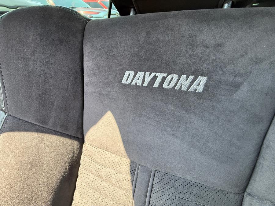 2019 Dodge Charger Scat Pack Daytona RWD, available for sale in Huntington Station, New York | Huntington Auto Mall. Huntington Station, New York 2019 Dodge Charger Scat Pack Daytona RWD, available for sale in Huntington Station, New York | Huntington Auto Mall. Huntington Station, New York