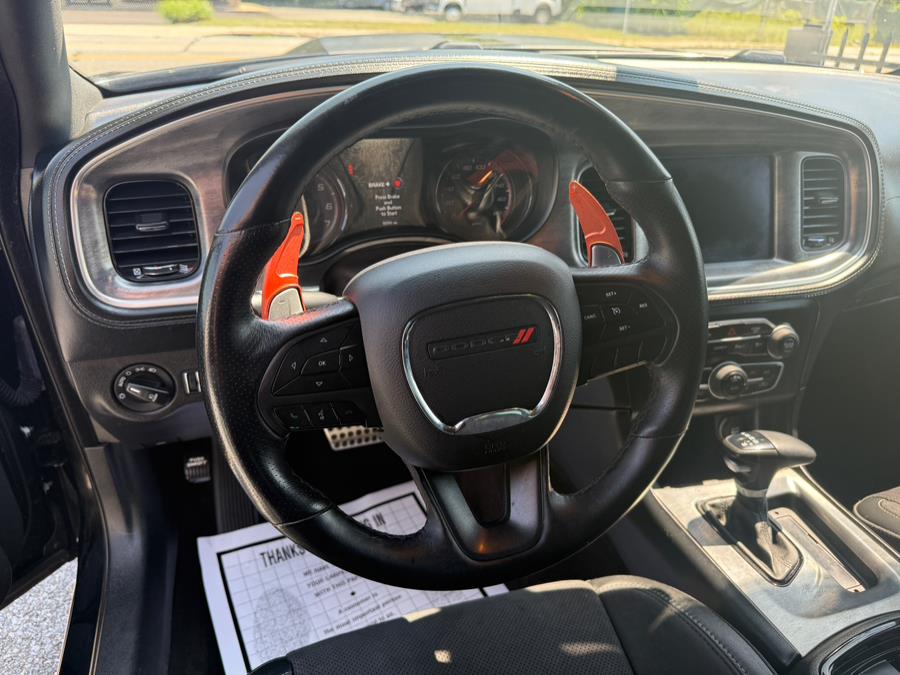 2019 Dodge Charger Scat Pack Daytona RWD, available for sale in Huntington Station, New York | Huntington Auto Mall. Huntington Station, New York 2019 Dodge Charger Scat Pack Daytona RWD, available for sale in Huntington Station, New York | Huntington Auto Mall. Huntington Station, New York