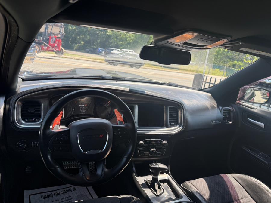 2019 Dodge Charger Scat Pack Daytona RWD, available for sale in Huntington Station, New York | Huntington Auto Mall. Huntington Station, New York 2019 Dodge Charger Scat Pack Daytona RWD, available for sale in Huntington Station, New York | Huntington Auto Mall. Huntington Station, New York