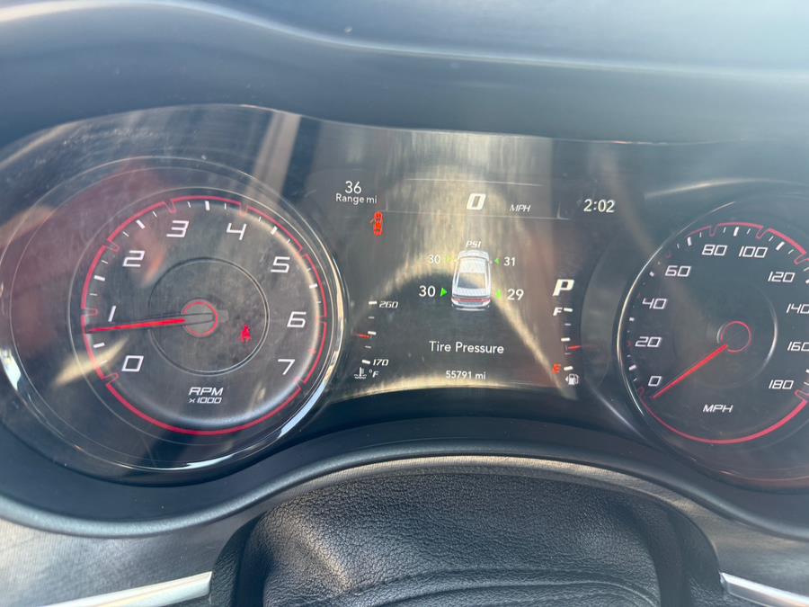 2019 Dodge Charger Scat Pack Daytona RWD, available for sale in Huntington Station, New York | Huntington Auto Mall. Huntington Station, New York 2019 Dodge Charger Scat Pack Daytona RWD, available for sale in Huntington Station, New York | Huntington Auto Mall. Huntington Station, New York