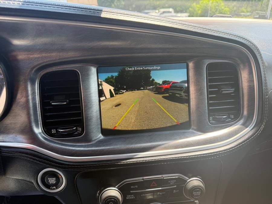 2019 Dodge Charger Scat Pack Daytona RWD, available for sale in Huntington Station, New York | Huntington Auto Mall. Huntington Station, New York 2019 Dodge Charger Scat Pack Daytona RWD, available for sale in Huntington Station, New York | Huntington Auto Mall. Huntington Station, New York