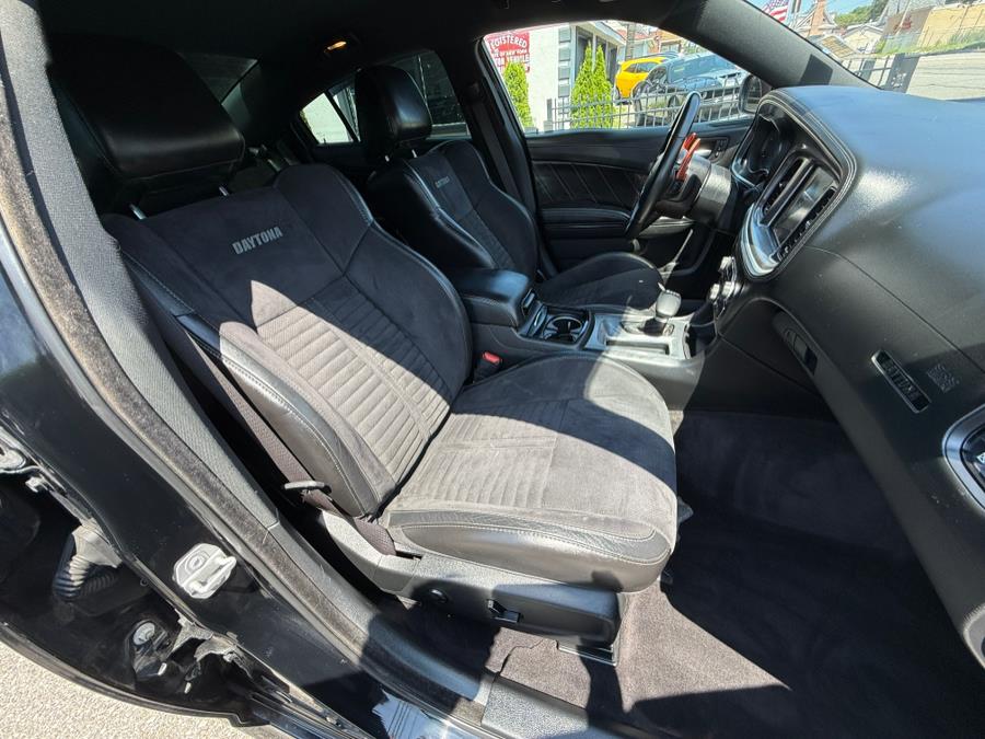 2019 Dodge Charger Scat Pack Daytona RWD, available for sale in Huntington Station, New York | Huntington Auto Mall. Huntington Station, New York 2019 Dodge Charger Scat Pack Daytona RWD, available for sale in Huntington Station, New York | Huntington Auto Mall. Huntington Station, New York