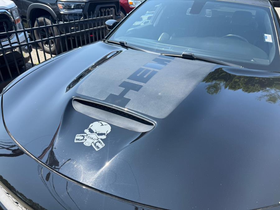 2019 Dodge Charger Scat Pack Daytona RWD, available for sale in Huntington Station, New York | Huntington Auto Mall. Huntington Station, New York 2019 Dodge Charger Scat Pack Daytona RWD, available for sale in Huntington Station, New York | Huntington Auto Mall. Huntington Station, New York