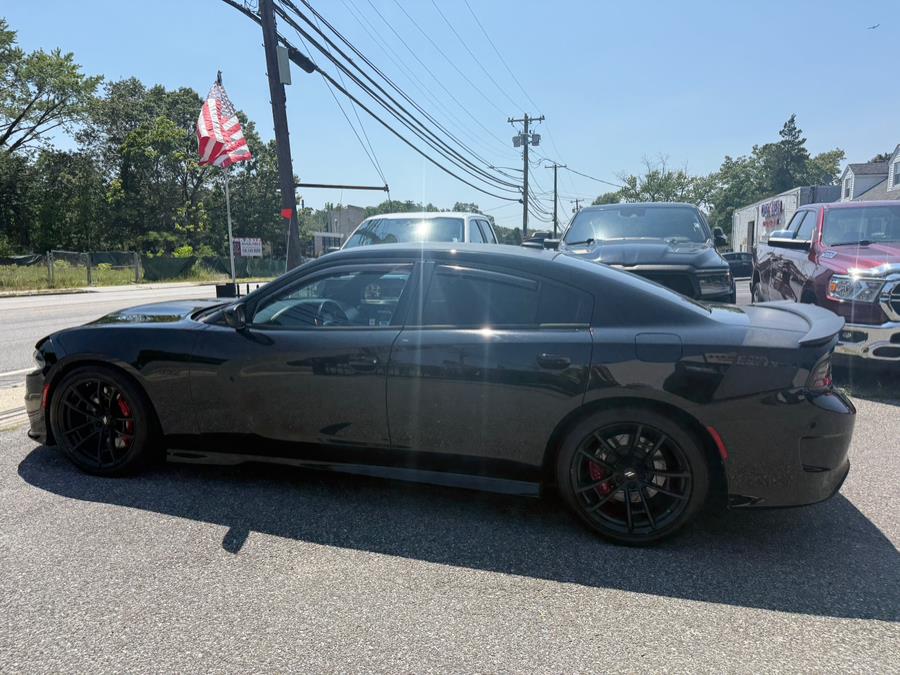 2019 Dodge Charger Scat Pack Daytona RWD, available for sale in Huntington Station, New York | Huntington Auto Mall. Huntington Station, New York 2019 Dodge Charger Scat Pack Daytona RWD, available for sale in Huntington Station, New York | Huntington Auto Mall. Huntington Station, New York