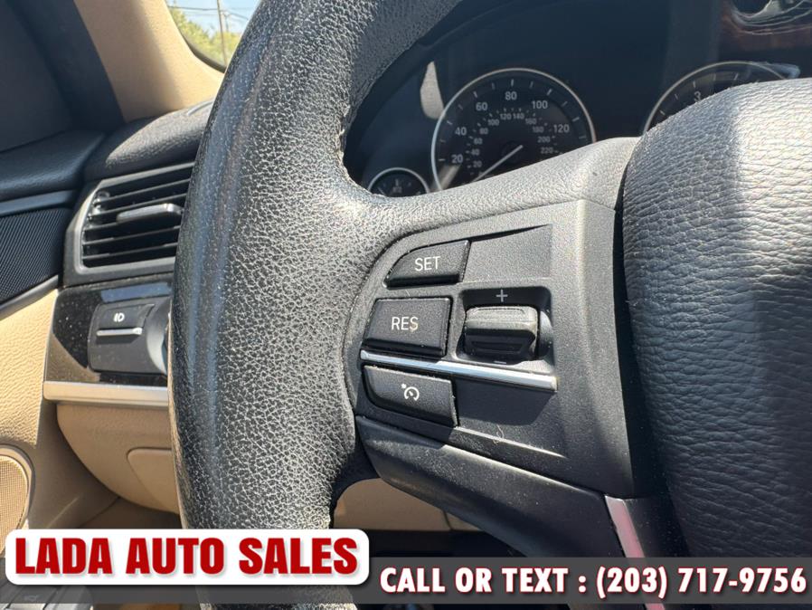 2016 BMW X3 AWD 4dr xDrive28i, available for sale in Bridgeport, Connecticut | Lada Auto Sales. Bridgeport, Connecticut 2016 BMW X3 AWD 4dr xDrive28i, available for sale in Bridgeport, Connecticut | Lada Auto Sales. Bridgeport, Connecticut
