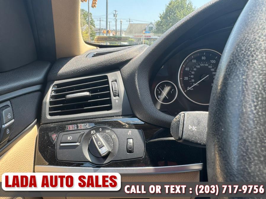 2016 BMW X3 AWD 4dr xDrive28i, available for sale in Bridgeport, Connecticut | Lada Auto Sales. Bridgeport, Connecticut 2016 BMW X3 AWD 4dr xDrive28i, available for sale in Bridgeport, Connecticut | Lada Auto Sales. Bridgeport, Connecticut