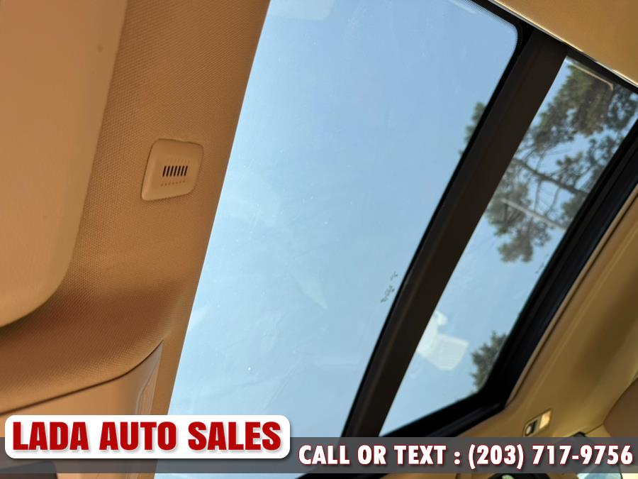 2016 BMW X3 AWD 4dr xDrive28i, available for sale in Bridgeport, Connecticut | Lada Auto Sales. Bridgeport, Connecticut 2016 BMW X3 AWD 4dr xDrive28i, available for sale in Bridgeport, Connecticut | Lada Auto Sales. Bridgeport, Connecticut