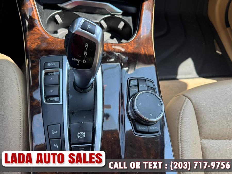 2016 BMW X3 AWD 4dr xDrive28i, available for sale in Bridgeport, Connecticut | Lada Auto Sales. Bridgeport, Connecticut 2016 BMW X3 AWD 4dr xDrive28i, available for sale in Bridgeport, Connecticut | Lada Auto Sales. Bridgeport, Connecticut