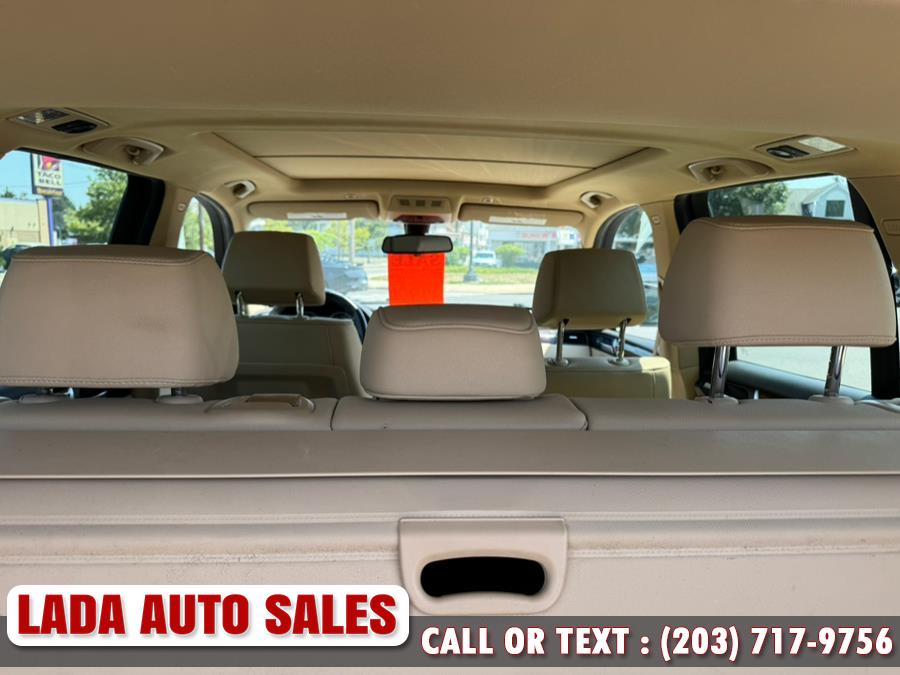 2016 BMW X3 AWD 4dr xDrive28i, available for sale in Bridgeport, Connecticut | Lada Auto Sales. Bridgeport, Connecticut 2016 BMW X3 AWD 4dr xDrive28i, available for sale in Bridgeport, Connecticut | Lada Auto Sales. Bridgeport, Connecticut