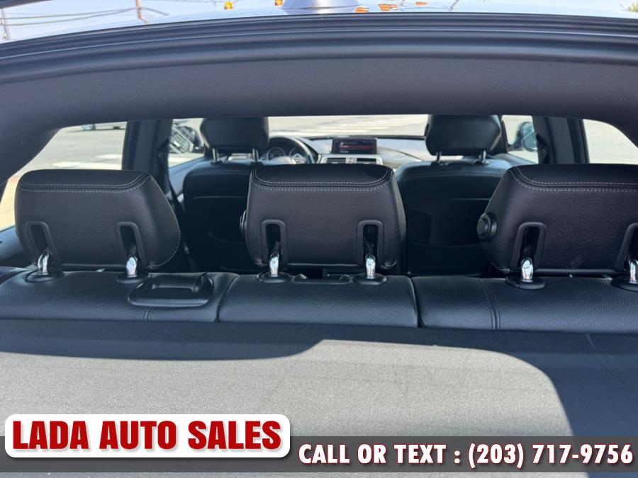 2019 BMW 3 Series 330i xDrive Gran Turismo, available for sale in Bridgeport, Connecticut | Lada Auto Sales. Bridgeport, Connecticut 2019 BMW 3 Series 330i xDrive Gran Turismo, available for sale in Bridgeport, Connecticut | Lada Auto Sales. Bridgeport, Connecticut