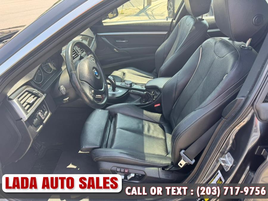 2019 BMW 3 Series 330i xDrive Gran Turismo, available for sale in Bridgeport, Connecticut | Lada Auto Sales. Bridgeport, Connecticut 2019 BMW 3 Series 330i xDrive Gran Turismo, available for sale in Bridgeport, Connecticut | Lada Auto Sales. Bridgeport, Connecticut