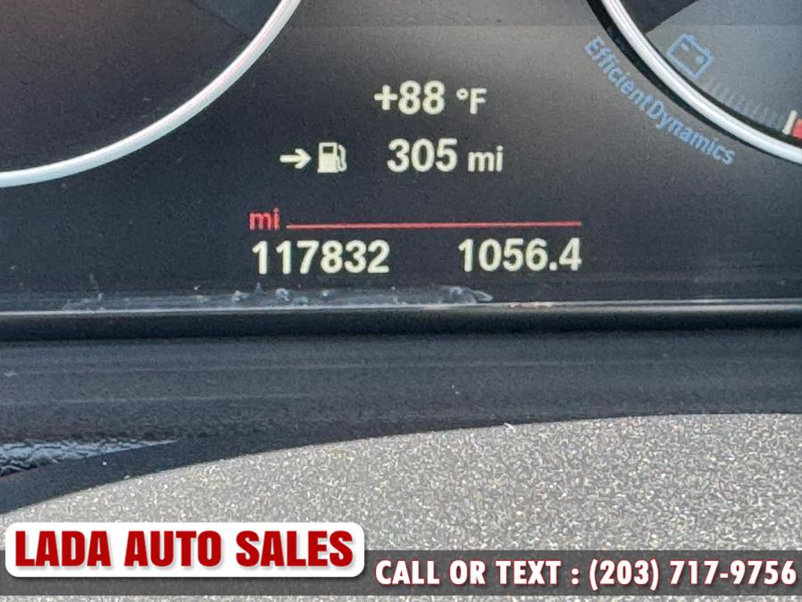 2019 BMW 3 Series 330i xDrive Gran Turismo, available for sale in Bridgeport, Connecticut | Lada Auto Sales. Bridgeport, Connecticut 2019 BMW 3 Series 330i xDrive Gran Turismo, available for sale in Bridgeport, Connecticut | Lada Auto Sales. Bridgeport, Connecticut