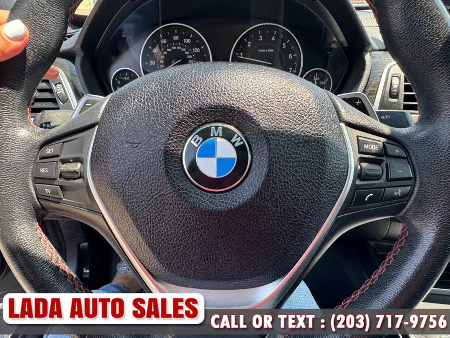 2019 BMW 3 Series 330i xDrive Gran Turismo, available for sale in Bridgeport, Connecticut | Lada Auto Sales. Bridgeport, Connecticut 2019 BMW 3 Series 330i xDrive Gran Turismo, available for sale in Bridgeport, Connecticut | Lada Auto Sales. Bridgeport, Connecticut