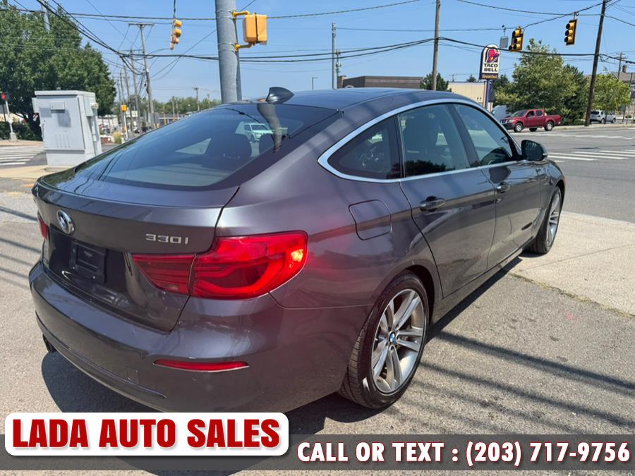 2019 BMW 3 Series 330i xDrive Gran Turismo, available for sale in Bridgeport, Connecticut | Lada Auto Sales. Bridgeport, Connecticut 2019 BMW 3 Series 330i xDrive Gran Turismo, available for sale in Bridgeport, Connecticut | Lada Auto Sales. Bridgeport, Connecticut