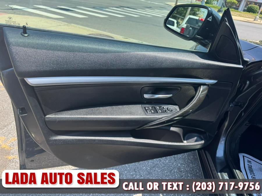 2019 BMW 3 Series 330i xDrive Gran Turismo, available for sale in Bridgeport, Connecticut | Lada Auto Sales. Bridgeport, Connecticut 2019 BMW 3 Series 330i xDrive Gran Turismo, available for sale in Bridgeport, Connecticut | Lada Auto Sales. Bridgeport, Connecticut