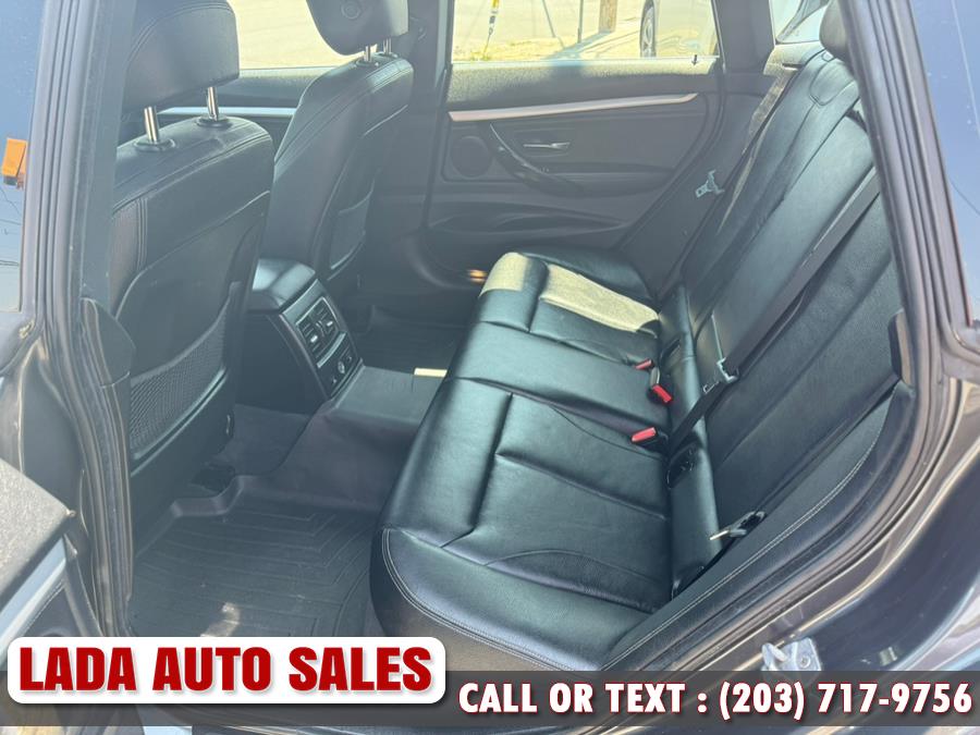 2019 BMW 3 Series 330i xDrive Gran Turismo, available for sale in Bridgeport, Connecticut | Lada Auto Sales. Bridgeport, Connecticut 2019 BMW 3 Series 330i xDrive Gran Turismo, available for sale in Bridgeport, Connecticut | Lada Auto Sales. Bridgeport, Connecticut
