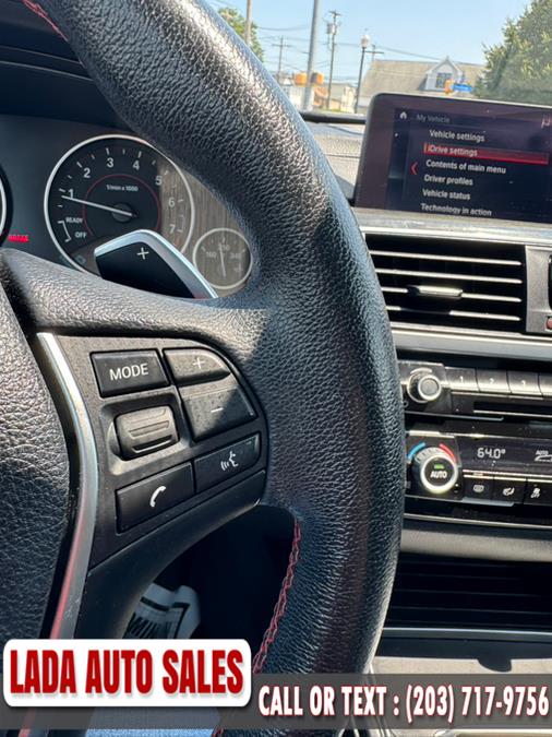 2019 BMW 3 Series 330i xDrive Gran Turismo, available for sale in Bridgeport, Connecticut | Lada Auto Sales. Bridgeport, Connecticut 2019 BMW 3 Series 330i xDrive Gran Turismo, available for sale in Bridgeport, Connecticut | Lada Auto Sales. Bridgeport, Connecticut