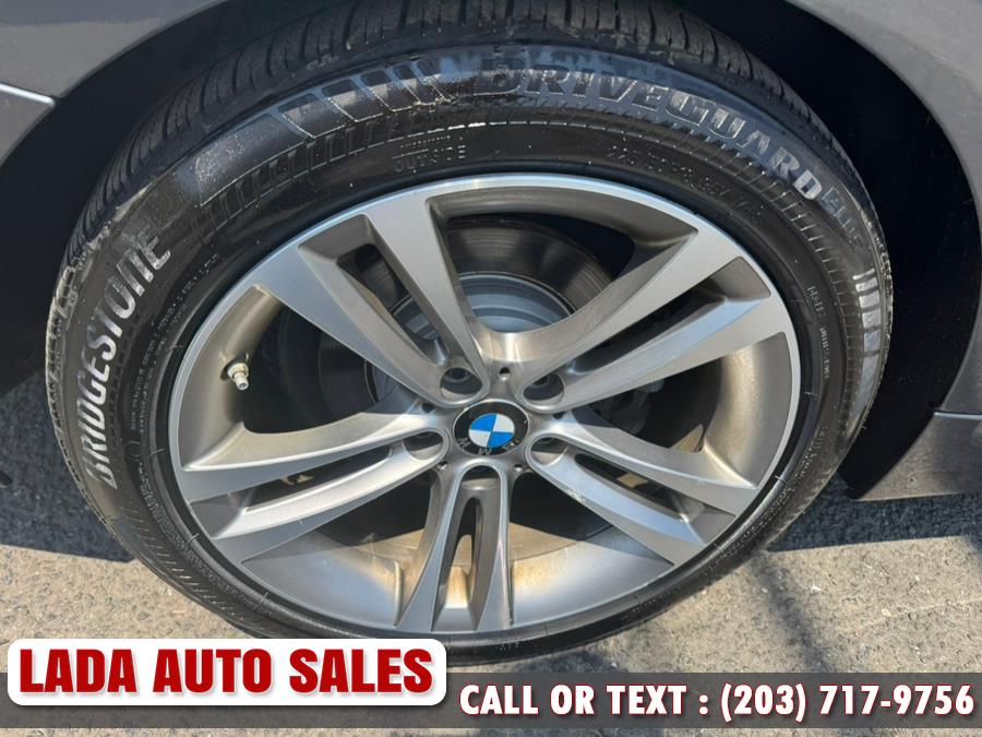 2019 BMW 3 Series 330i xDrive Gran Turismo, available for sale in Bridgeport, Connecticut | Lada Auto Sales. Bridgeport, Connecticut 2019 BMW 3 Series 330i xDrive Gran Turismo, available for sale in Bridgeport, Connecticut | Lada Auto Sales. Bridgeport, Connecticut