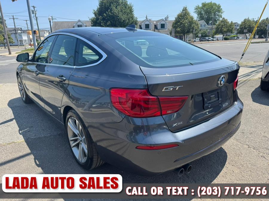 2019 BMW 3 Series 330i xDrive Gran Turismo, available for sale in Bridgeport, Connecticut | Lada Auto Sales. Bridgeport, Connecticut 2019 BMW 3 Series 330i xDrive Gran Turismo, available for sale in Bridgeport, Connecticut | Lada Auto Sales. Bridgeport, Connecticut