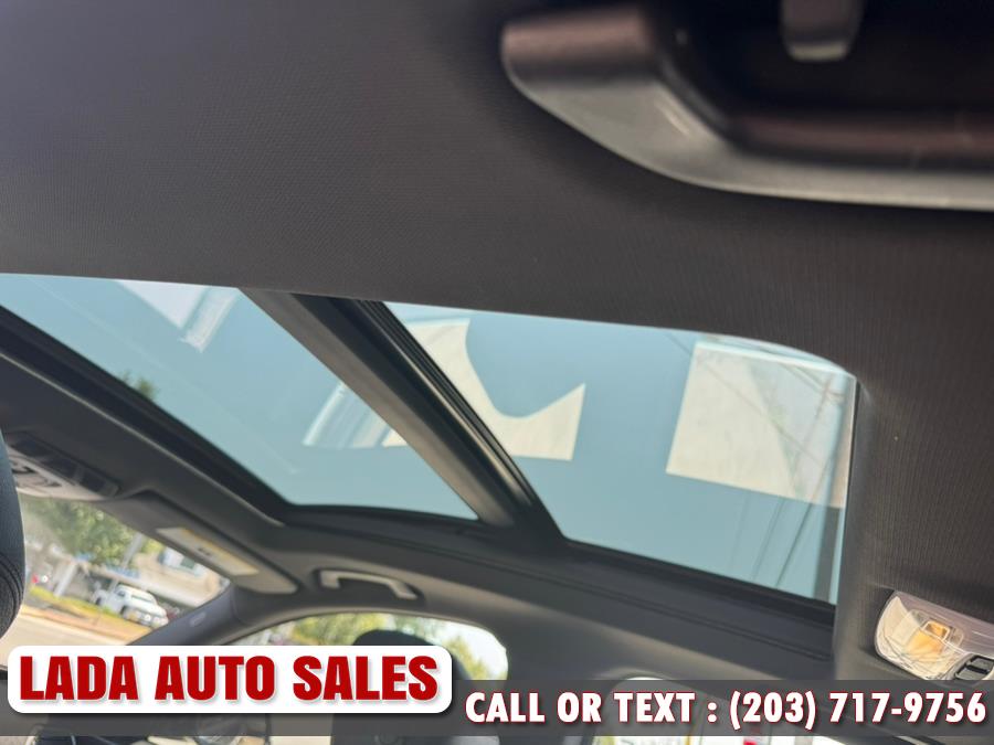2019 BMW 3 Series 330i xDrive Gran Turismo, available for sale in Bridgeport, Connecticut | Lada Auto Sales. Bridgeport, Connecticut 2019 BMW 3 Series 330i xDrive Gran Turismo, available for sale in Bridgeport, Connecticut | Lada Auto Sales. Bridgeport, Connecticut