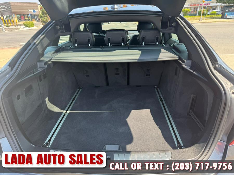 2019 BMW 3 Series 330i xDrive Gran Turismo, available for sale in Bridgeport, Connecticut | Lada Auto Sales. Bridgeport, Connecticut 2019 BMW 3 Series 330i xDrive Gran Turismo, available for sale in Bridgeport, Connecticut | Lada Auto Sales. Bridgeport, Connecticut