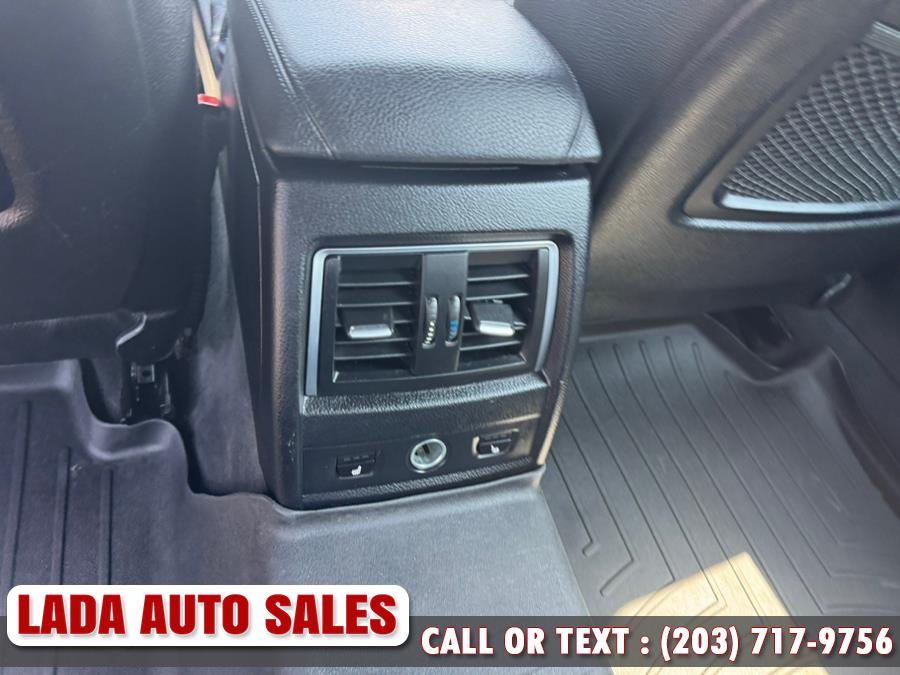 2019 BMW 3 Series 330i xDrive Gran Turismo, available for sale in Bridgeport, Connecticut | Lada Auto Sales. Bridgeport, Connecticut 2019 BMW 3 Series 330i xDrive Gran Turismo, available for sale in Bridgeport, Connecticut | Lada Auto Sales. Bridgeport, Connecticut