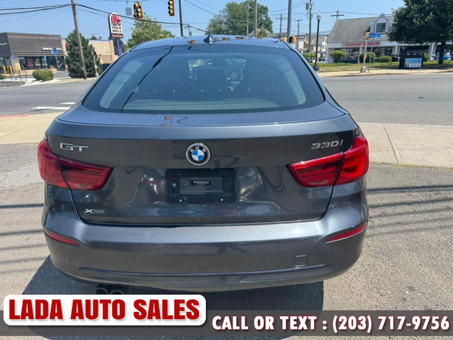2019 BMW 3 Series 330i xDrive Gran Turismo, available for sale in Bridgeport, Connecticut | Lada Auto Sales. Bridgeport, Connecticut 2019 BMW 3 Series 330i xDrive Gran Turismo, available for sale in Bridgeport, Connecticut | Lada Auto Sales. Bridgeport, Connecticut