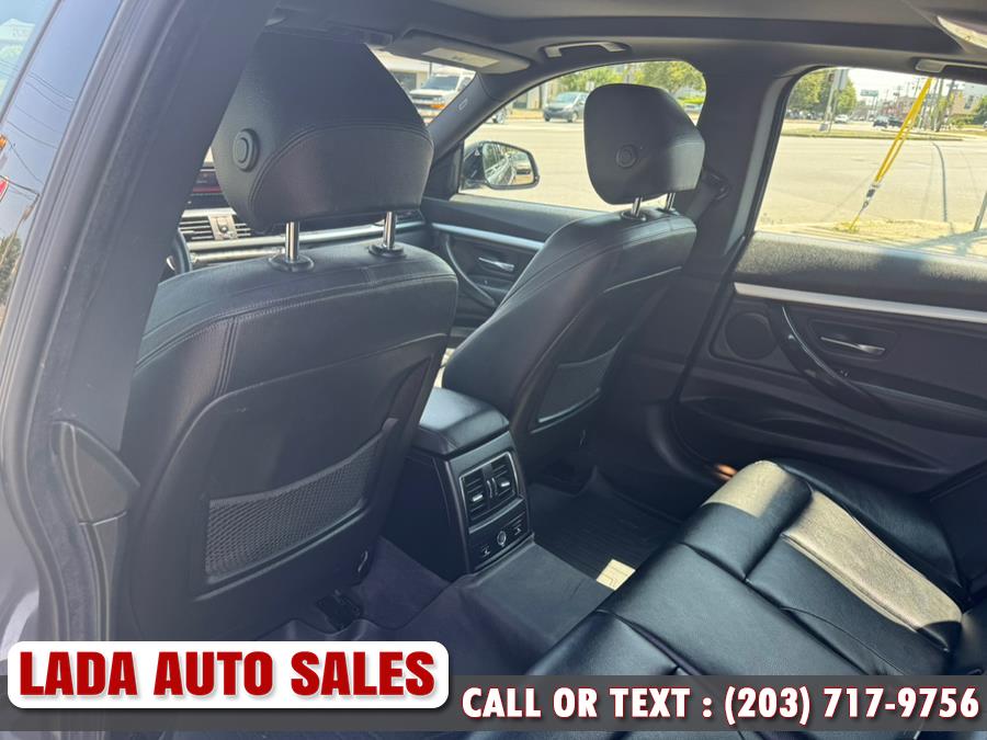 2019 BMW 3 Series 330i xDrive Gran Turismo, available for sale in Bridgeport, Connecticut | Lada Auto Sales. Bridgeport, Connecticut 2019 BMW 3 Series 330i xDrive Gran Turismo, available for sale in Bridgeport, Connecticut | Lada Auto Sales. Bridgeport, Connecticut