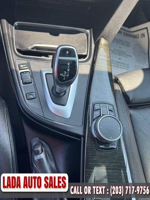 2019 BMW 3 Series 330i xDrive Gran Turismo, available for sale in Bridgeport, Connecticut | Lada Auto Sales. Bridgeport, Connecticut 2019 BMW 3 Series 330i xDrive Gran Turismo, available for sale in Bridgeport, Connecticut | Lada Auto Sales. Bridgeport, Connecticut