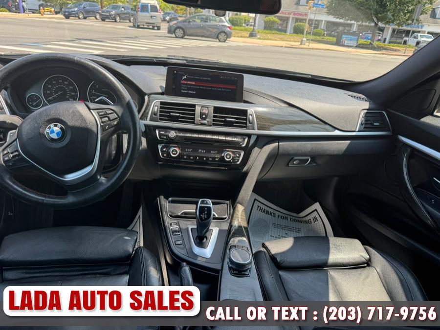 2019 BMW 3 Series 330i xDrive Gran Turismo, available for sale in Bridgeport, Connecticut | Lada Auto Sales. Bridgeport, Connecticut 2019 BMW 3 Series 330i xDrive Gran Turismo, available for sale in Bridgeport, Connecticut | Lada Auto Sales. Bridgeport, Connecticut