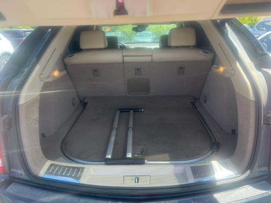 2014 Cadillac SRX AWD 4dr Performance Collection, available for sale in Raynham, Massachusetts | J & A Auto Center. Raynham, Massachusetts 2014 Cadillac SRX AWD 4dr Performance Collection, available for sale in Raynham, Massachusetts | J & A Auto Center. Raynham, Massachusetts