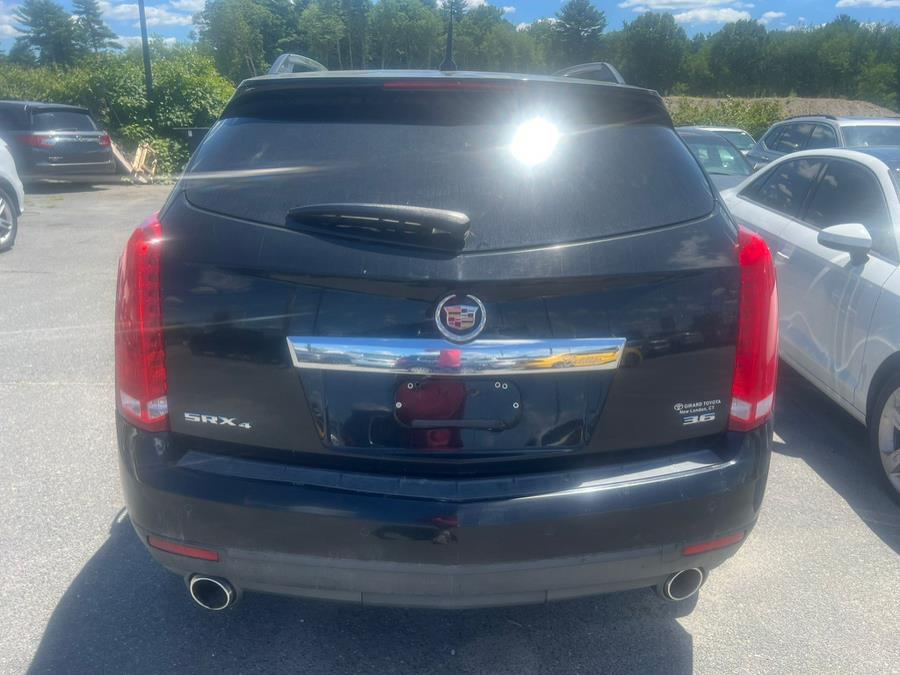 2014 Cadillac SRX AWD 4dr Performance Collection, available for sale in Raynham, Massachusetts | J & A Auto Center. Raynham, Massachusetts 2014 Cadillac SRX AWD 4dr Performance Collection, available for sale in Raynham, Massachusetts | J & A Auto Center. Raynham, Massachusetts