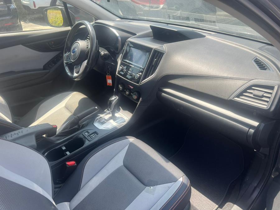 2018 Subaru Crosstrek 2.0i Premium CVT, available for sale in Raynham, Massachusetts | J & A Auto Center. Raynham, Massachusetts 2018 Subaru Crosstrek 2.0i Premium CVT, available for sale in Raynham, Massachusetts | J & A Auto Center. Raynham, Massachusetts