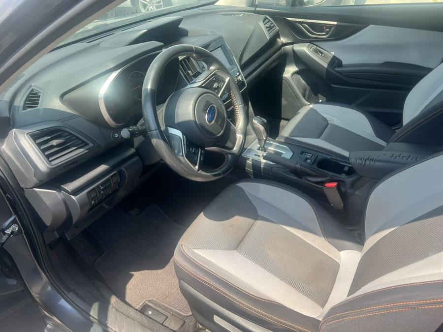 2018 Subaru Crosstrek 2.0i Premium CVT, available for sale in Raynham, Massachusetts | J & A Auto Center. Raynham, Massachusetts 2018 Subaru Crosstrek 2.0i Premium CVT, available for sale in Raynham, Massachusetts | J & A Auto Center. Raynham, Massachusetts
