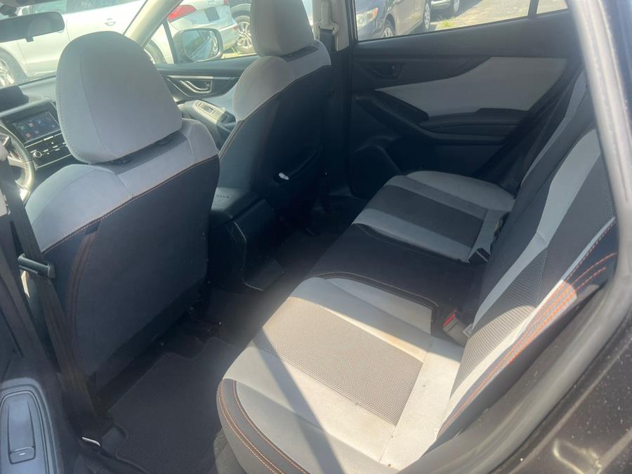 2018 Subaru Crosstrek 2.0i Premium CVT, available for sale in Raynham, Massachusetts | J & A Auto Center. Raynham, Massachusetts 2018 Subaru Crosstrek 2.0i Premium CVT, available for sale in Raynham, Massachusetts | J & A Auto Center. Raynham, Massachusetts