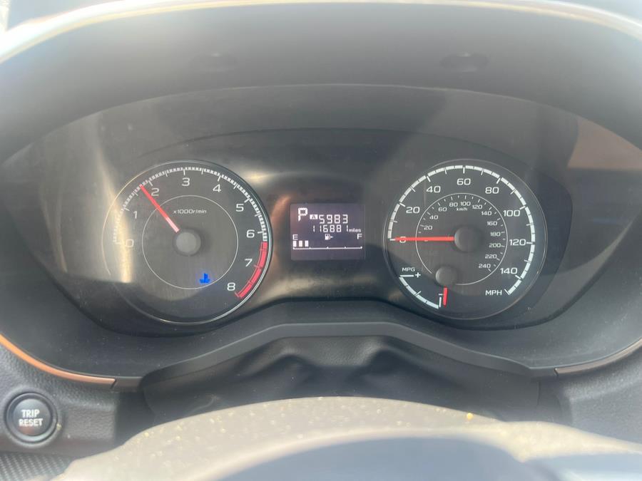 2018 Subaru Crosstrek 2.0i Premium CVT, available for sale in Raynham, Massachusetts | J & A Auto Center. Raynham, Massachusetts 2018 Subaru Crosstrek 2.0i Premium CVT, available for sale in Raynham, Massachusetts | J & A Auto Center. Raynham, Massachusetts